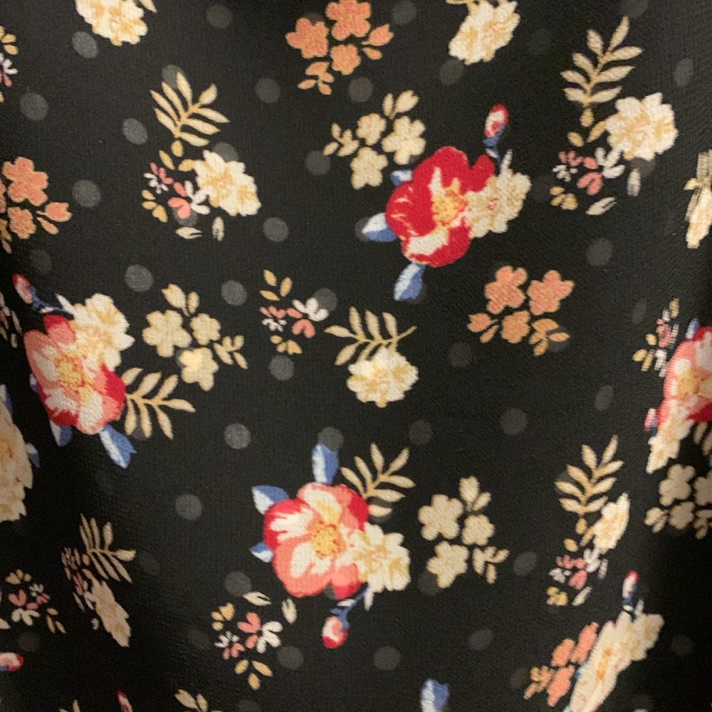 Reversible Tank - Picture 5 of 5